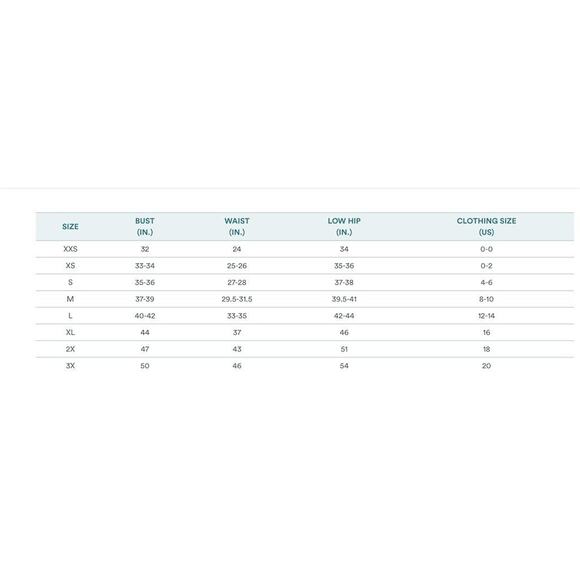 NWT Sample Andie Swim Women's Lanikai Candy Plaid Swimsuit XS Multicolor 2609 - Picture 13 of 13